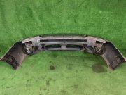 Front bumper SUBARU LANCASTER OEM 57703AE130MF, 57704AE020 BH9 1999 beige 8L5