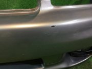 Front bumper SUBARU LANCASTER OEM 57703AE130MF, 57704AE020 BH9 1999 beige 8L5