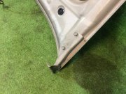 Капот SUBARU LANCASTER OEM 57229AE000 BH9 1999 beige 8L5