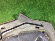 Капот SUBARU LANCASTER OEM 57229AE000 BH9 1999 beige 8L5