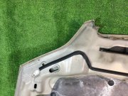 Капот SUBARU LANCASTER OEM 57229AE000 BH9 1999 beige 8L5