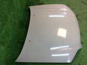 Капот SUBARU LANCASTER OEM 57229AE000 BH9 1999 beige 8L5