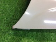 Капот SUBARU LANCASTER OEM 57229AE000 BH9 1999 beige 8L5