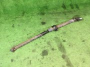 Кардан SUBARU LANCASTER OEM 27031AC201, 27031AC200 BH9 1999 EJ254