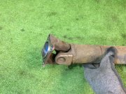 Кардан SUBARU LANCASTER OEM 27031AC201, 27031AC200 BH9 1999 EJ254