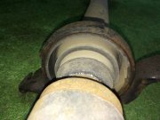 Кардан SUBARU LANCASTER OEM 27031AC201, 27031AC200 BH9 1999 EJ254
