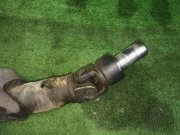 Кардан SUBARU LANCASTER OEM 27031AC201, 27031AC200 BH9 1999 EJ254