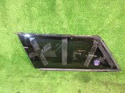 Стекло багажника левое 65210AE010NB, 65210AE011NB SUBARU LANCASTER