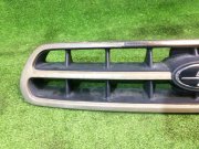 中网 SUBARU LANCASTER OEM 91121AE020 BH9 1999 beige 8L5