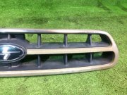 中网 SUBARU LANCASTER OEM 91121AE020 BH9 1999 beige 8L5