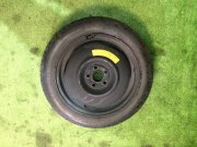 Запасное колесо 28111AC231, 28111AC232, 28111AC230 SUBARU LANCASTER