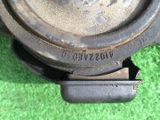 Подушка двс левая SUBARU LANCASTER OEM 41022AE030, 41022AE031 BH9 1999 EJ254
