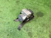 Блок abs SUBARU LEGACY OEM 27539AC050 BH9 1999 EJ254