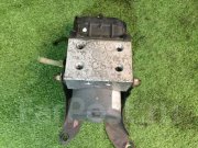 Блок abs SUBARU LEGACY OEM 27539AC050 BH9 1999 EJ254
