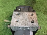 Блок abs SUBARU LEGACY OEM 27539AC050 BH9 1999 EJ254