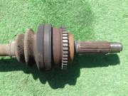 Rear driveshaft SUBARU LANCASTER OEM 28421AE050, 28421AE051, 28421AE052 BH9 2000 EJ254