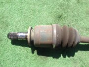 Rear driveshaft SUBARU LANCASTER OEM 28421AE050, 28421AE051, 28421AE052 BH9 2000 EJ254