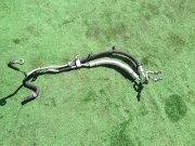 助力转向油管 SUBARU LANCASTER OEM 34610AE030 BH9 2000 EJ254