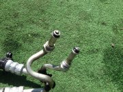 助力转向油管 SUBARU LANCASTER OEM 34610AE030 BH9 2000 EJ254