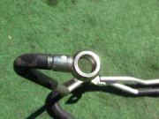 助力转向油管 SUBARU LANCASTER OEM 34610AE030 BH9 2000 EJ254