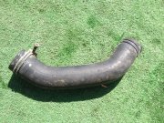 Патрубок радиатора SUBARU LANCASTER OEM X4511AE010 BH9 2000 EJ254