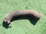 Патрубок радиатора SUBARU LANCASTER OEM X4511AE010 BH9 2000 EJ254
