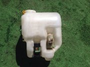 Washer bottle SUBARU LANCASTER OEM 86610AE010 BH9 2000 EJ254