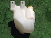 Washer bottle SUBARU LANCASTER OEM 86610AE010 BH9 2000 EJ254