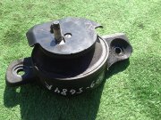 Подушка двс правая SUBARU LANCASTER OEM 41022AE020, 41022AE021 BH9 2000 EJ254