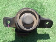 Подушка двс правая SUBARU LANCASTER OEM 41022AE020, 41022AE021 BH9 2000 EJ254