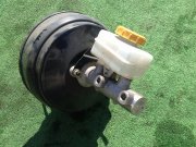 制动总泵 VDC SUBARU LANCASTER OEM 26401AE000, 26401AE001 BH9 2000 EJ254