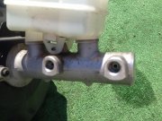 制动总泵 VDC SUBARU LANCASTER OEM 26401AE000, 26401AE001 BH9 2000 EJ254