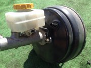 制动总泵 VDC SUBARU LANCASTER OEM 26401AE000, 26401AE001 BH9 2000 EJ254