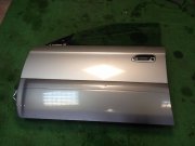 Дверь передняя левая 60009AE050, 60009AE070 SUBARU LANCASTER