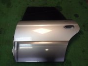 Дверь задняя левая 60400AE270, 60400AE190, 60400AE430, 60400AE170 SUBARU LANCASTER
