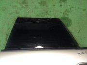Puerta trasera izquierda SUBARU LANCASTER OEM 60400AE270, 60400AE190, 60400AE430, 60400AE170 BH9 2000 silver 9F9, 9G9