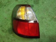 左尾灯 84201AE230 SUBARU LANCASTER