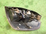 Farolim traseiro esquerdo SUBARU LANCASTER OEM 84201AE230 BH9 2000