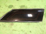 Стекло багажника правое 65210AE020NB SUBARU LANCASTER