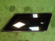 Cristal trasero derecho SUBARU LANCASTER OEM 65210AE020NB BH9 2000