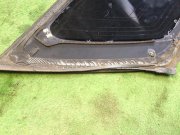 Cristal trasero derecho SUBARU LANCASTER OEM 65210AE020NB BH9 2000