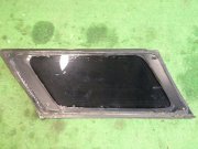 Cristal trasero derecho SUBARU LANCASTER OEM 65210AE020NB BH9 2000