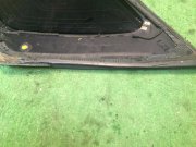 左后侧窗玻璃 SUBARU LANCASTER OEM 65210AE030NB BH9 2000