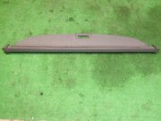 Шторка багажника 65550AE001DG, 65550AE002DG, 65550AE000DG, 65550AE003DG SUBARU LANCASTER