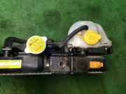 หม้อน้ำ SUBARU LANCASTER OEM 45111AE011, 34211004, 350005N, 6732302052, S55070, BH9 1999 EJ254