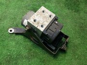 Блок abs 27539AC060 SUBARU LANCASTER
