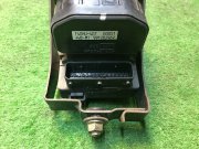 Блок abs SUBARU LANCASTER OEM 27539AC060 BH9 1999 EJ254