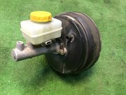 制动总泵 SUBARU LANCASTER OEM 26401AC180, 26401AC181, 26401FA020, 26401FA021, 6807713, BH9 1999 EJ254