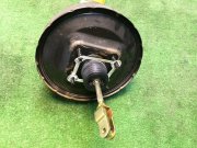 制动总泵 SUBARU LANCASTER OEM 26401AC180, 26401AC181, 26401FA020, 26401FA021, 6807713, BH9 1999 EJ254