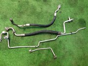 空调管路 SUBARU LANCASTER OEM 73425AE020, 73431AE050, 73424AE000, 73424AE001, ND4451203130, BH9 1999 EJ254